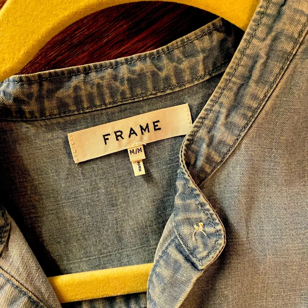 Frame - Picture 2 of 2